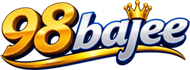 98bajee